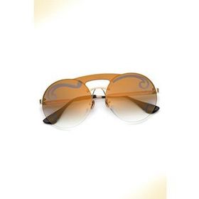 Angel Eyes AE1770NC6B3250 Kadın Güneş Gözlüğü
