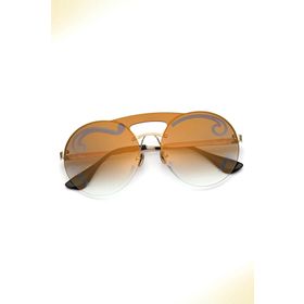 Angel Eyes AE1770NC6B3250 Kadın Güneş Gözlüğü