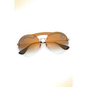 Angel Eyes AE1770NC6B3250 Kadın Güneş Gözlüğü