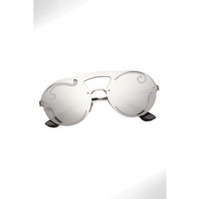 Angel Eyes AE1770NC7B3251 Kadın Güneş Gözlüğü