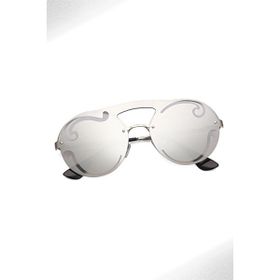 Angel Eyes AE1770NC7B3251 Kadın Güneş Gözlüğü