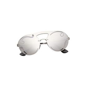 Angel Eyes AE1770NC7B3251 Kadın Güneş Gözlüğü