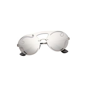 Angel Eyes AE1770NC7B3251 Kadın Güneş Gözlüğü