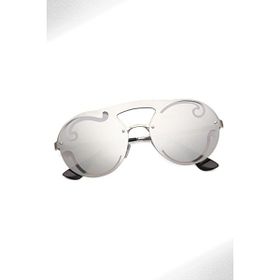 Angel Eyes AE1770NC7B3251 Kadın Güneş Gözlüğü