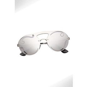 Angel Eyes AE1770NC7B3251 Kadın Güneş Gözlüğü