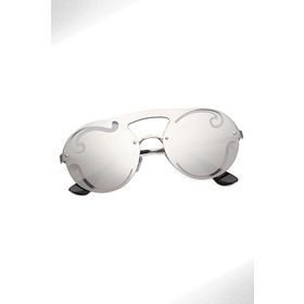 Angel Eyes AE1770NC7B3251 Kadın Güneş Gözlüğü