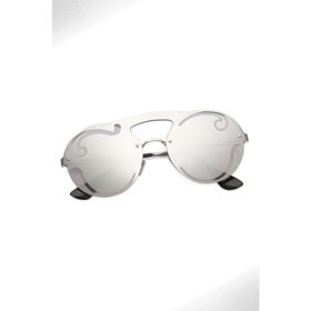 Angel Eyes AE1770NC7B3251 Kadın Güneş Gözlüğü