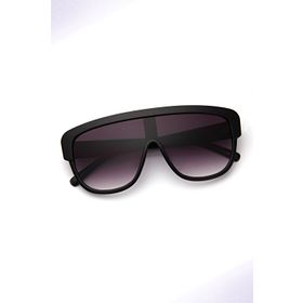 Angel Eyes AE1772C1B3060 Kadın Güneş Gözlüğü
