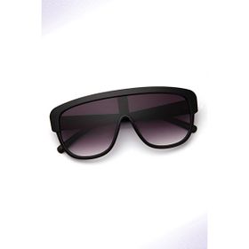 Angel Eyes AE1772C1B3060 Kadın Güneş Gözlüğü