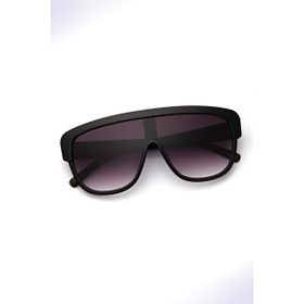 Angel Eyes AE1772C1B3060 Kadın Güneş Gözlüğü