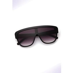 Angel Eyes AE1772C1B3060 Kadın Güneş Gözlüğü