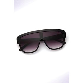 Angel Eyes AE1772C1B3060 Kadın Güneş Gözlüğü