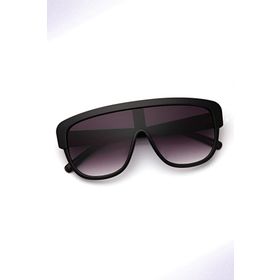 Angel Eyes AE1772C1B3060 Kadın Güneş Gözlüğü