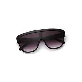 Angel Eyes AE1772C1B3060 Kadın Güneş Gözlüğü
