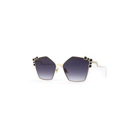 Angel Eyes Ae1783C1B2973 Kadın Güneş Gözlüğü