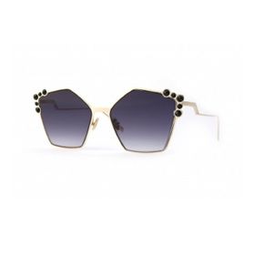 Angel Eyes Ae1783C2B2974 Kadın Güneş Gözlüğü