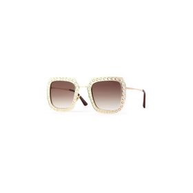 Angel Eyes Ae1786C2B2979 Kadın Güneş Gözlüğü