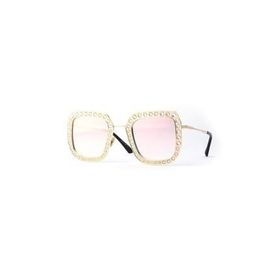 Angel Eyes Ae1786C4B2981 Kadın Güneş Gözlüğü