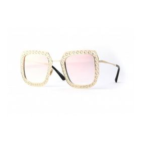 Angel Eyes Ae1786C4B2981 Kadın Güneş Gözlüğü