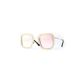 Angel Eyes Ae1786C4B2981 Kadın Güneş Gözlüğü