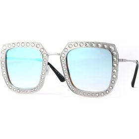 Angel Eyes Ae1786C5B2982 Kadın Güneş Gözlüğü
