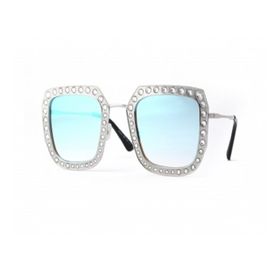 Angel Eyes Ae1786C5B2982 Kadın Güneş Gözlüğü