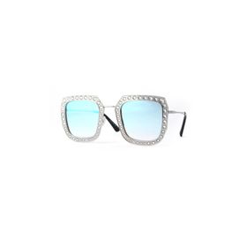 Angel Eyes Ae1786C5B2982 Kadın Güneş Gözlüğü