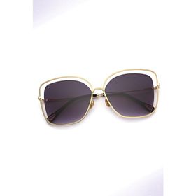 Angel Eyes AE1789C1B3132 Kadın Güneş Gözlüğü