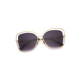 Angel Eyes AE1789C1B3132 Kadın Güneş Gözlüğü