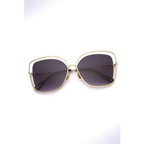 Angel Eyes AE1789C1B3132 Kadın Güneş Gözlüğü