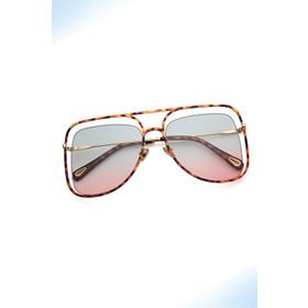Angel Eyes AE1790C5B3146 Kadın Güneş Gözlüğü