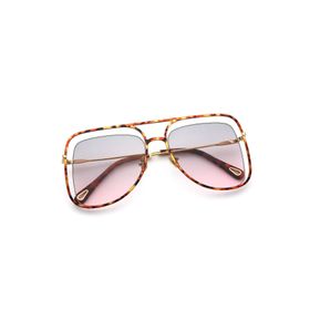 Angel Eyes AE1790C5B3146 Kadın Güneş Gözlüğü