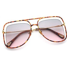 Angel Eyes AE1790C5B3146 Kadın Güneş Gözlüğü