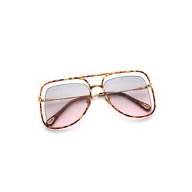 Angel Eyes AE1790C5B3146 Kadın Güneş Gözlüğü