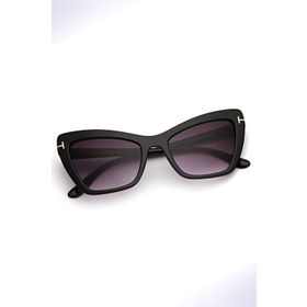 Angel Eyes AE1808C1B3572 Kadın Güneş Gözlüğü