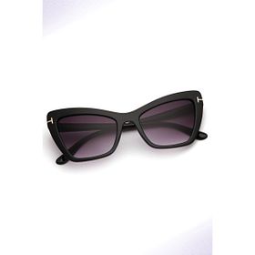 Angel Eyes AE1808C1B3572 Kadın Güneş Gözlüğü