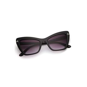 Angel Eyes AE1808C1B3572 Kadın Güneş Gözlüğü