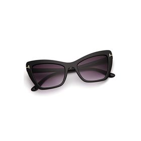 Angel Eyes AE1808C1B3572 Kadın Güneş Gözlüğü
