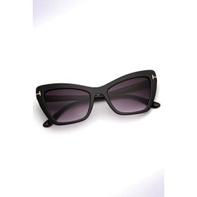 Angel Eyes AE1808C1B3572 Kadın Güneş Gözlüğü