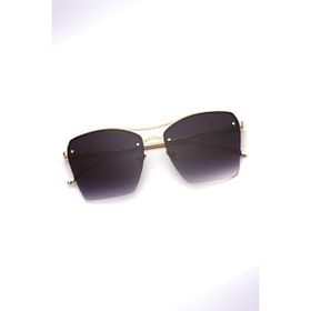 Angel Eyes AE1814C1B3600 Kadın Güneş Gözlüğü