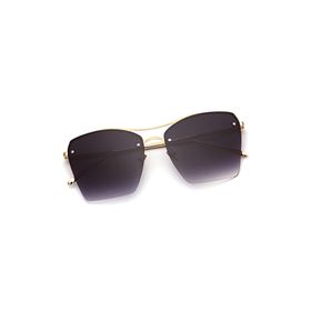 Angel Eyes AE1814C1B3600 Kadın Güneş Gözlüğü