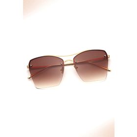 Angel Eyes AE1814C2B3601 Kadın Güneş Gözlüğü