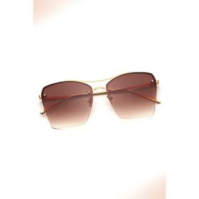 Angel Eyes AE1814C2B3601 Kadın Güneş Gözlüğü