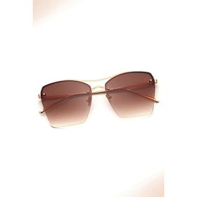 Angel Eyes AE1814C2B3601 Kadın Güneş Gözlüğü