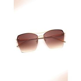 Angel Eyes AE1814C2B3601 Kadın Güneş Gözlüğü