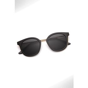 Angel Eyes AE1824C1B3649 Kadın Güneş Gözlüğü