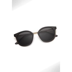 Angel Eyes AE1824C1B3649 Kadın Güneş Gözlüğü