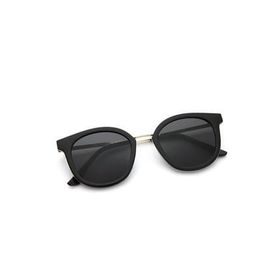 Angel Eyes AE1824C1B3649 Kadın Güneş Gözlüğü