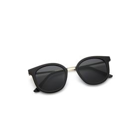 Angel Eyes AE1824C1B3649 Kadın Güneş Gözlüğü