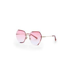 Angel Eyes AE1844C9B4166 Pembe Kadın Güneş Gözlüğü